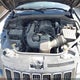 1C4RJFBG9FC758752 2015 Jeep Grand Cherokee Limited auction photo thumbnail 10