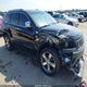 1C4RJFBG9FC758752 2015 Jeep Grand Cherokee Limited auction photo thumbnail 1
