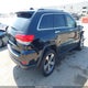 1C4RJFBG9FC758752 2015 Jeep Grand Cherokee Limited auction photo thumbnail 4