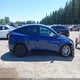 7SAYGDEE0NF454724 2022 Tesla Model Y Long Range Dual Motor All-Wheel Drive auction photo thumbnail 13