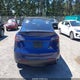 7SAYGDEE0NF454724 2022 Tesla Model Y Long Range Dual Motor All-Wheel Drive auction photo thumbnail 16