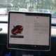 7SAYGDEE0NF454724 2022 Tesla Model Y Long Range Dual Motor All-Wheel Drive auction photo thumbnail 17