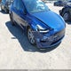 7SAYGDEE0NF454724 2022 Tesla Model Y Long Range Dual Motor All-Wheel Drive auction photo thumbnail 6
