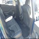 7SAYGDEE0NF454724 2022 Tesla Model Y Long Range Dual Motor All-Wheel Drive auction photo thumbnail 8