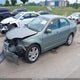3FAHP08Z89R169784 2009 Ford Fusion Sel auction photo thumbnail 2