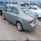 3FAHP08Z89R169784 2009 Ford Fusion Sel auction photo thumbnail 3