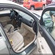 3FAHP08Z89R169784 2009 Ford Fusion Sel auction photo thumbnail 5
