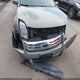 3FAHP08Z89R169784 2009 Ford Fusion Sel auction photo thumbnail 6
