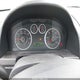3FAHP08Z89R169784 2009 Ford Fusion Sel auction photo thumbnail 7