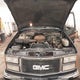 2GTEK19K7L1527228 1990 GMC Sierra K1500 auction photo thumbnail 10