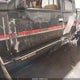 2GTEK19K7L1527228 1990 GMC Sierra K1500 auction photo thumbnail 18