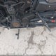 1HD1ZC418PB306598 2023 Harley-Davidson Rh1250 S auction photo thumbnail 15