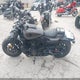 1HD1ZC418PB306598 2023 Harley-Davidson Rh1250 S auction photo thumbnail 12