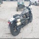 1HD1ZC418PB306598 2023 Harley-Davidson Rh1250 S auction photo thumbnail 4