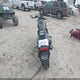 1HD1ZC418PB306598 2023 Harley-Davidson Rh1250 S auction photo thumbnail 6
