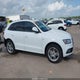 WA1WGAFP8EA015776 2014 Audi Q5 3.0T Premium Plus auction photo thumbnail 14