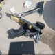 WA1WGAFP8EA015776 2014 Audi Q5 3.0T Premium Plus auction photo thumbnail 12