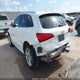 WA1WGAFP8EA015776 2014 Audi Q5 3.0T Premium Plus auction photo thumbnail 3