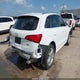 WA1WGAFP8EA015776 2014 Audi Q5 3.0T Premium Plus auction photo thumbnail 4