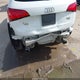 WA1WGAFP8EA015776 2014 Audi Q5 3.0T Premium Plus auction photo thumbnail 6