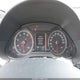 WA1WGAFP8EA015776 2014 Audi Q5 3.0T Premium Plus auction photo thumbnail 7