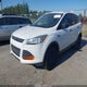 1FMCU0F77GUC00412 2016 Ford Escape S auction photo thumbnail 2