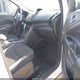 1FMCU0F77GUC00412 2016 Ford Escape S auction photo thumbnail 5