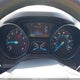 1FMCU0F77GUC00412 2016 Ford Escape S auction photo thumbnail 7