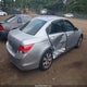 1HGCP26829A145289 2009 Honda Accord 2.4 Ex-L auction photo thumbnail 4