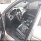1HGCP26829A145289 2009 Honda Accord 2.4 Ex-L auction photo thumbnail 5