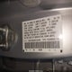 1HGCP26829A145289 2009 Honda Accord 2.4 Ex-L auction photo thumbnail 9