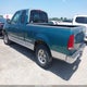 1FTZX17W3WKB90294 1998 Ford F-150 Lariat/Standard/Xl/Xlt auction photo thumbnail 3