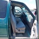 1FTZX17W3WKB90294 1998 Ford F-150 Lariat/Standard/Xl/Xlt auction photo thumbnail 5