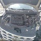 1FM5K7DH9GGA58209 2016 Ford Explorer Xlt auction photo thumbnail 10