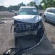 1FM5K7DH9GGA58209 2016 Ford Explorer Xlt auction photo thumbnail 12