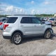 1FM5K7DH9GGA58209 2016 Ford Explorer Xlt auction photo thumbnail 13