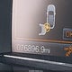 1FM5K7DH9GGA58209 2016 Ford Explorer Xlt auction photo thumbnail 15