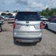 1FM5K7DH9GGA58209 2016 Ford Explorer Xlt auction photo thumbnail 16