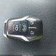 1FM5K7DH9GGA58209 2016 Ford Explorer Xlt auction photo thumbnail 11