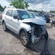 1FM5K7DH9GGA58209 2016 Ford Explorer Xlt auction photo thumbnail 1