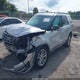 1FM5K7DH9GGA58209 2016 Ford Explorer Xlt auction photo thumbnail 2