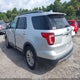 1FM5K7DH9GGA58209 2016 Ford Explorer Xlt auction photo thumbnail 3