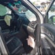 1FM5K7DH9GGA58209 2016 Ford Explorer Xlt auction photo thumbnail 5