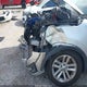 1FM5K7DH9GGA58209 2016 Ford Explorer Xlt auction photo thumbnail 6
