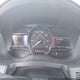 1FM5K7DH9GGA58209 2016 Ford Explorer Xlt auction photo thumbnail 7