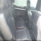 1FM5K7DH9GGA58209 2016 Ford Explorer Xlt auction photo thumbnail 8
