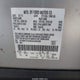 1FM5K7DH9GGA58209 2016 Ford Explorer Xlt auction photo thumbnail 9
