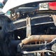 WBA8B9G5XJNU96994 2018 BMW 330I auction photo thumbnail 14