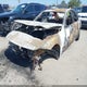 WBA8B9G5XJNU96994 2018 BMW 330I auction photo thumbnail 2