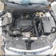 1G1PG5S96B7105860 2011 Chevrolet Cruze 2Lt auction photo thumbnail 10